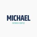 Michael Patrick Cortez Marketing logo
